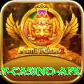 demo play casino apk Apps (Tools & Injectors) VIP v3.9.7