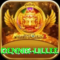 dennis lillee Apps (Tools & Injectors) Pro v3.4.8
