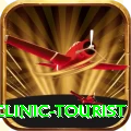 dental clinic tourist Premium v2.7.4