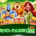 deposit jazzcash casino pakistan Gold Pro v1.1.1