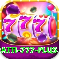 Des Patti 777 Plus Jackpot