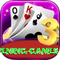 dew factor evening games Gold Edition v2.3.8