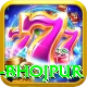 dhankuta bhojpur VIP Edition v5.6.6