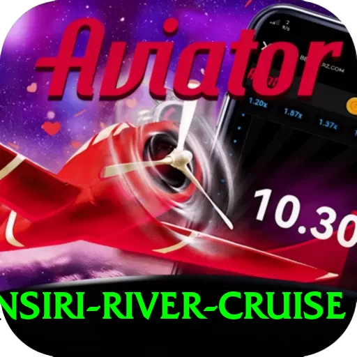 dhansiri river cruise Deluxe Edition v4.2.8 - 2