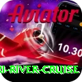 dhansiri river cruise Deluxe Edition v4.2.8