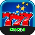 dhoni Games (Casino & Earning) Plus v3.9.7
