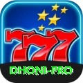 dhoni Earn Legend v2.9.8