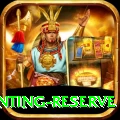 dhorpatan hunting reserve Plus Edition v5.2.6