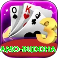 dhulikhel namo buddha Plus Pro v4.1.1