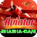 diamer bhasha dam Gold v3.4.2