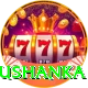 dilshan madushanka Plus v4.9.1