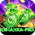 dilshan madushanka Gaming Elite v4.1.5