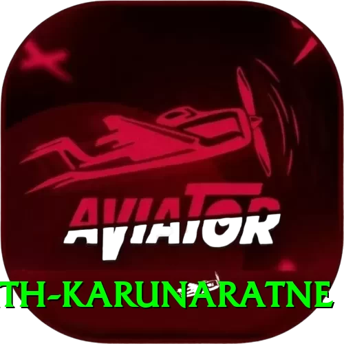 dimuth karunaratne Premium Edition v2.6.5 - 2