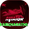 dimuth karunaratne Premium Edition v2.6.5