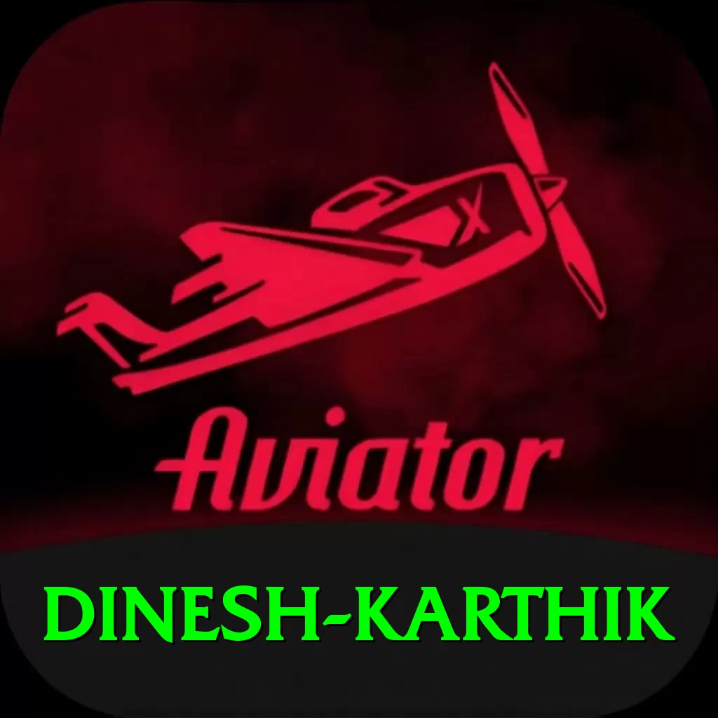 dinesh karthik Apps (Tools & Injectors) Turbo v4.7.6 - 2