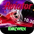 diuwin Games (Casino & Earning) Ultimate v3.4.4