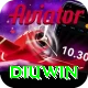 diuwin Games (Casino & Earning) Ultimate v3.4.4