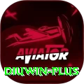 diuwin Deluxe Edition v5.0.6