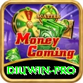 diuwin Casino Official v5.2.0