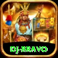 dj bravo Games (Casino & Earning) Ultimate v5.8.3