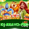 dj bravo Master 2024