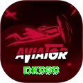 DK999 Deluxe Pro vv3.5.2