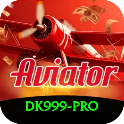dk999 Ultimate v2.8.5 - 2