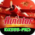 dk999 Ultimate v2.8.5