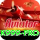 dk999 Ultimate v2.8.5
