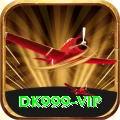 dk999 Official v4.7.3