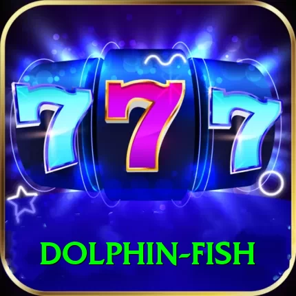 dolphin fish Turbo Pro v4.4.3 - 2