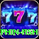 dolphin fish Turbo Pro v4.4.3