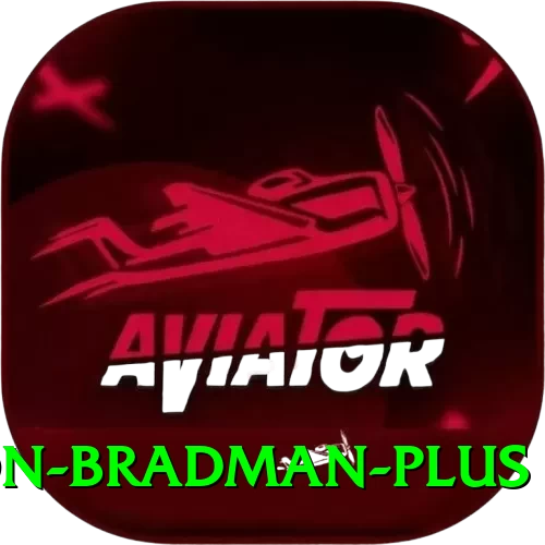 don bradman Elite - Casino & Slots - 2