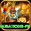 doosra variations pk Gold Edition v5.8.9