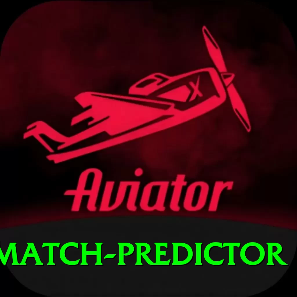 dota 2 match predictor Games (Casino & Earning) Ultimate v3.5.1 - 2