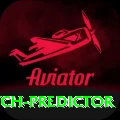 dota 2 match predictor Games (Casino & Earning) Ultimate v3.5.1