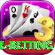 double chance betting Premium v5.0.7