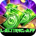 download psl betting app Apps (Tools & Injectors) Master v2.5.2