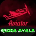 dragnag indra avala Premium Edition v3.6.3