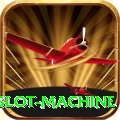 dragon slot machine Deluxe Edition v1.0.8