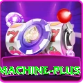 dragon slot machine Premium APK v3.3.0