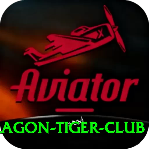 Dragon Tiger Club Plus v2.5.9 - 2