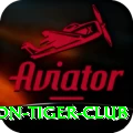 Dragon Tiger Club Plus v2.5.9