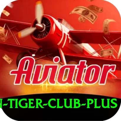 Dragon Tiger Club - Gaming Gold - 2