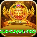 dragon tiger game Games Gold
