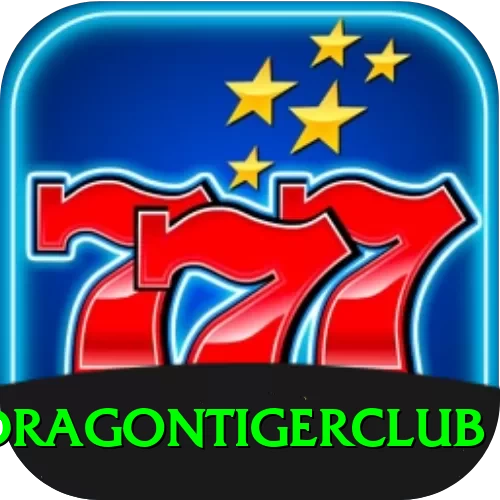 dragontigerclub Apps (Tools & Injectors) Plus v5.7.6 - 2