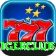 dragontigerclub Apps (Tools & Injectors) Plus v5.7.6