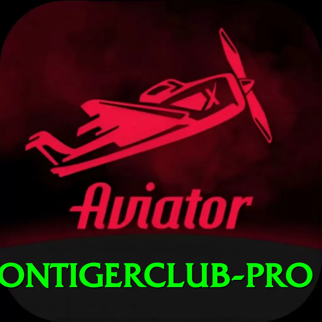 dragontigerclub - Prime Earning App - 2