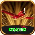 dravid App