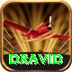 dravid App